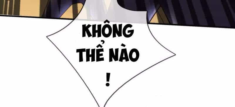 Đại Ma Hoàng Thường Ngày Phiền Não - Chương 104 - ảnh 2