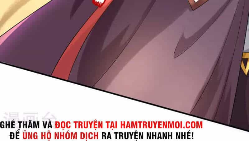 Đại Ma Hoàng Thường Ngày Phiền Não - Chương 104 - ảnh 5