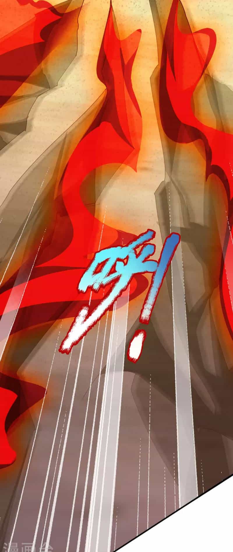 Đại Ma Hoàng Thường Ngày Phiền Não - Chương 107 - ảnh 8