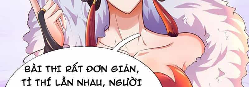 Đại Ma Hoàng Thường Ngày Phiền Não - Chương 120 - ảnh 4