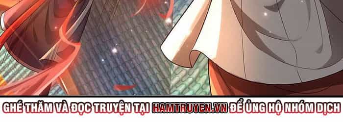 Đại Ma Hoàng Thường Ngày Phiền Não - Chương 13 - ảnh 25
