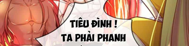 Đại Ma Hoàng Thường Ngày Phiền Não - Chương 133 - ảnh 8