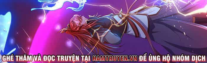 Đại Ma Hoàng Thường Ngày Phiền Não - Chương 15 - ảnh 3