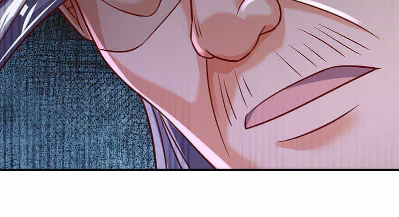 Đại Ma Hoàng Thường Ngày Phiền Não - Chương 31 - ảnh 16