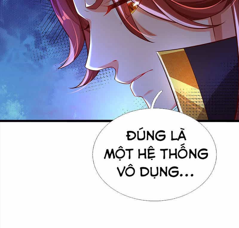 Đại Ma Hoàng Thường Ngày Phiền Não - Chương 31 - ảnh 31