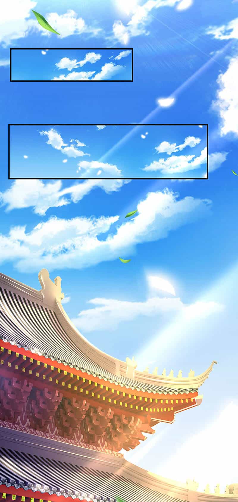 Đại Ma Hoàng Thường Ngày Phiền Não - Chương 37 - ảnh 15