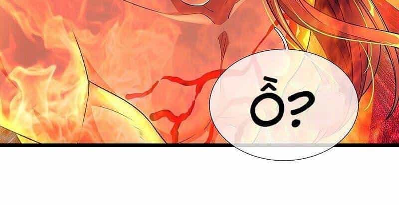 Đại Ma Hoàng Thường Ngày Phiền Não - Chương 41 - ảnh 13