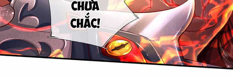 Đại Ma Hoàng Thường Ngày Phiền Não - Chương 43 - ảnh 16