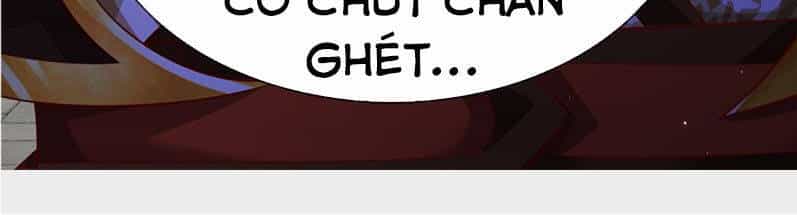 Đại Ma Hoàng Thường Ngày Phiền Não - Chương 49 - ảnh 33