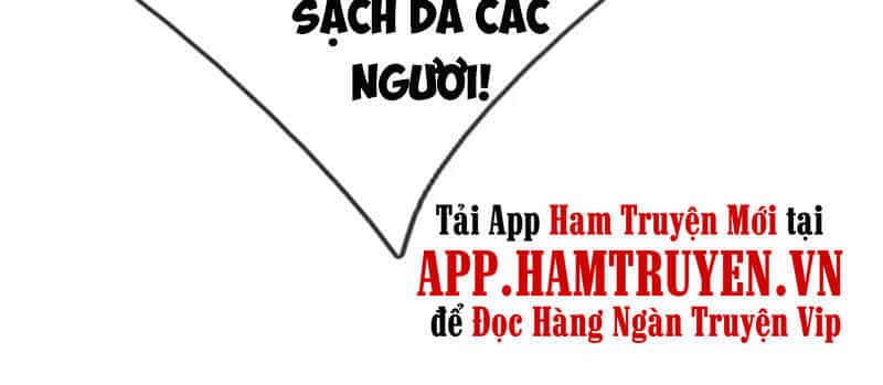 Đại Ma Hoàng Thường Ngày Phiền Não - Chương 51 - ảnh 22