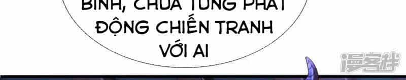 Đại Ma Hoàng Thường Ngày Phiền Não - Chương 52 - ảnh 6