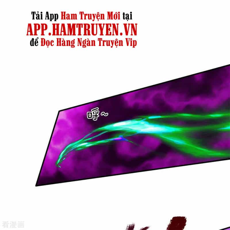 Đại Ma Hoàng Thường Ngày Phiền Não - Chương 54 - ảnh 12