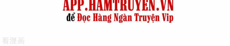 Đại Ma Hoàng Thường Ngày Phiền Não - Chương 57 - ảnh 38