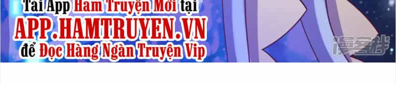 Đại Ma Hoàng Thường Ngày Phiền Não - Chương 63 - ảnh 18