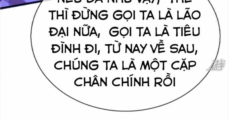Đại Ma Hoàng Thường Ngày Phiền Não - Chương 63 - ảnh 27