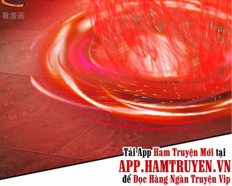 Đại Ma Hoàng Thường Ngày Phiền Não - Chương 64 - ảnh 2