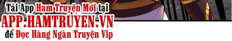 Đại Ma Hoàng Thường Ngày Phiền Não - Chương 64 - ảnh 35