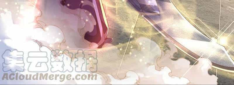 Đại Ma Hoàng Thường Ngày Phiền Não - Chương 66 - ảnh 22