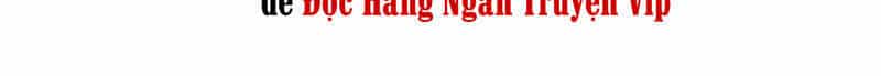 Đại Ma Hoàng Thường Ngày Phiền Não - Chương 66 - ảnh 27