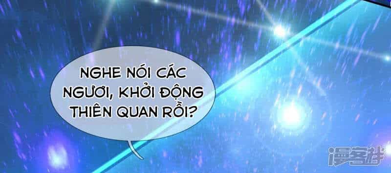 Đại Ma Hoàng Thường Ngày Phiền Não - Chương 69 - ảnh 8