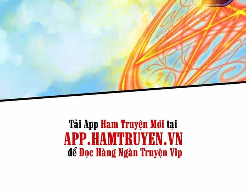 Đại Ma Hoàng Thường Ngày Phiền Não - Chương 72 - ảnh 36
