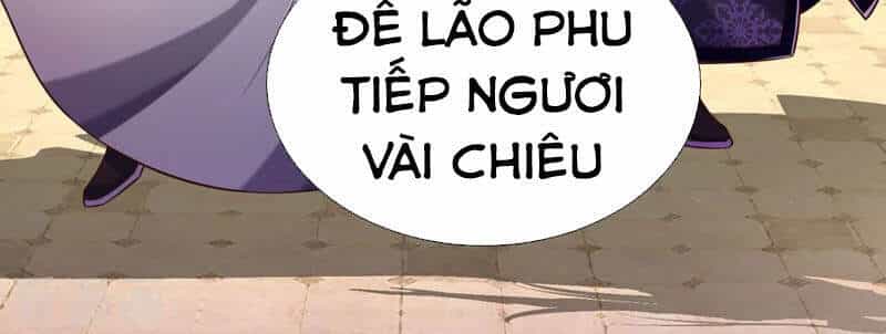 Đại Ma Hoàng Thường Ngày Phiền Não - Chương 74 - ảnh 14