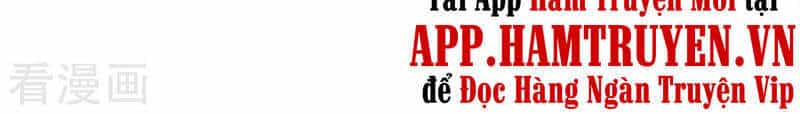 Đại Ma Hoàng Thường Ngày Phiền Não - Chương 74 - ảnh 40