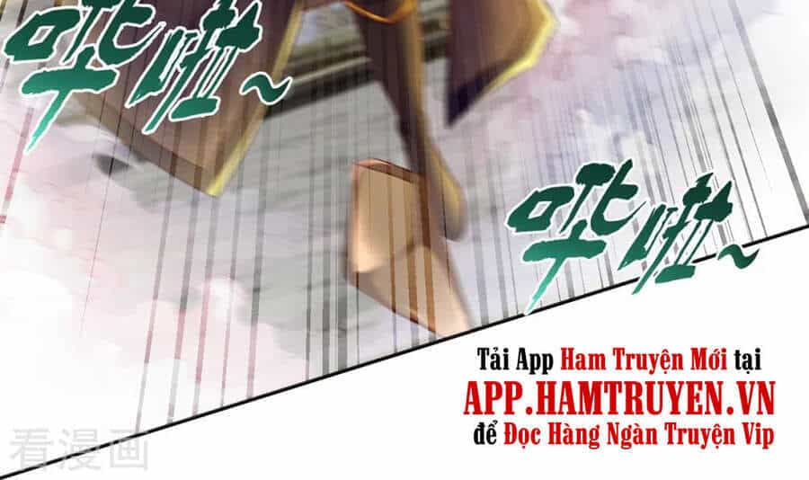 Đại Ma Hoàng Thường Ngày Phiền Não - Chương 75 - ảnh 16
