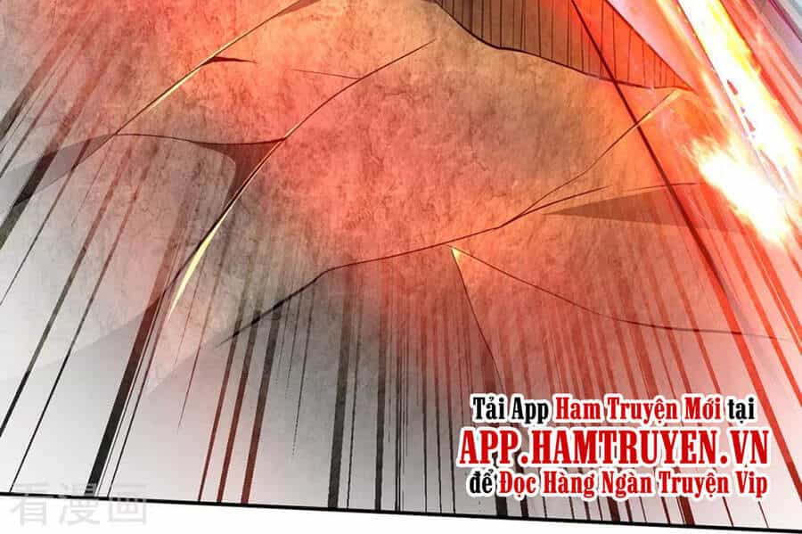 Đại Ma Hoàng Thường Ngày Phiền Não - Chương 75 - ảnh 45
