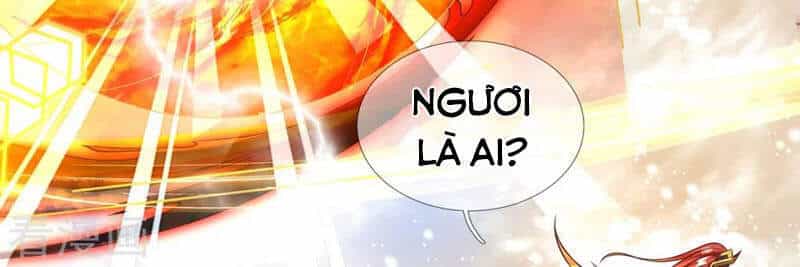 Đại Ma Hoàng Thường Ngày Phiền Não - Chương 76 - ảnh 19