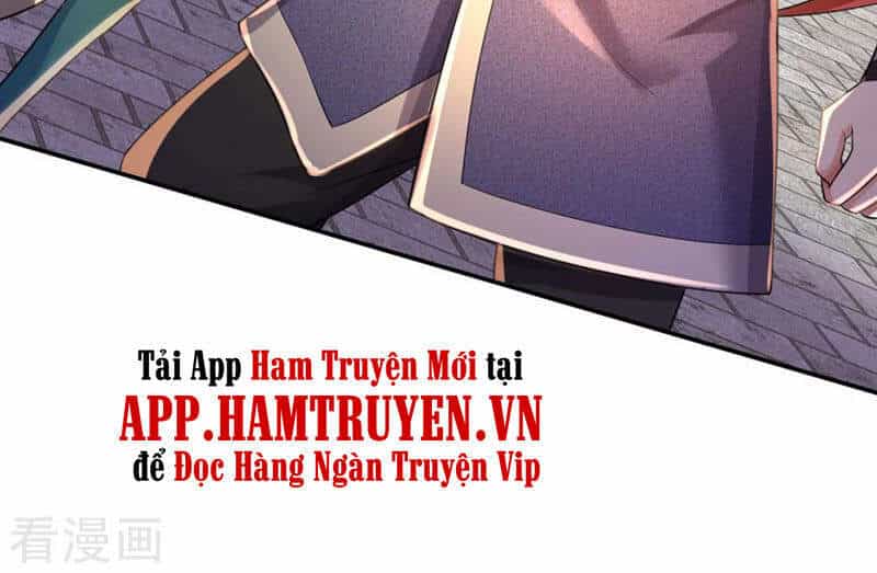 Đại Ma Hoàng Thường Ngày Phiền Não - Chương 78 - ảnh 44