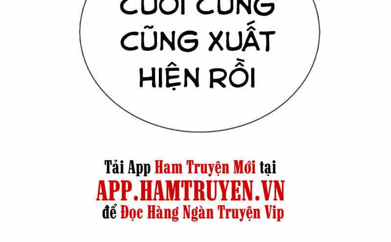 Đại Ma Hoàng Thường Ngày Phiền Não - Chương 84 - ảnh 30