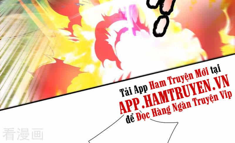 Đại Ma Hoàng Thường Ngày Phiền Não - Chương 85 - ảnh 24