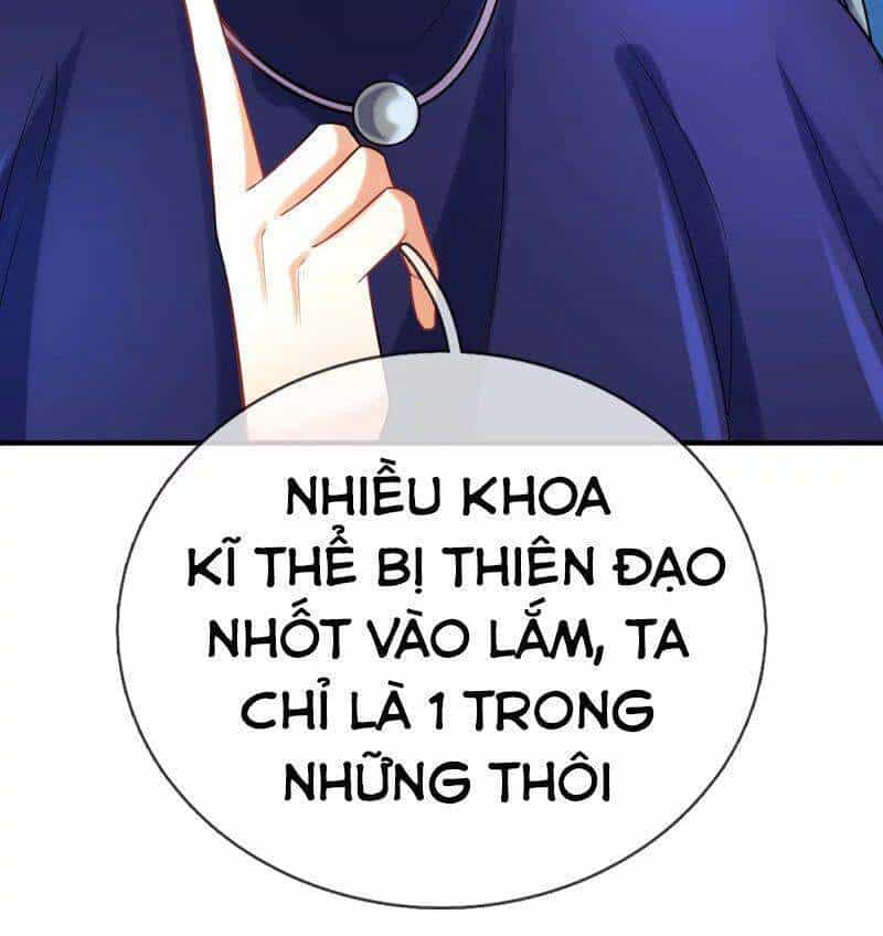 Đại Ma Hoàng Thường Ngày Phiền Não - Chương 86 - ảnh 18