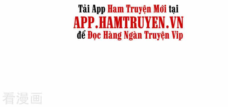 Đại Ma Hoàng Thường Ngày Phiền Não - Chương 87 - ảnh 32