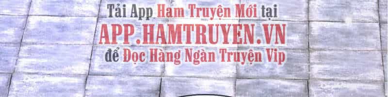 Đại Ma Hoàng Thường Ngày Phiền Não - Chương 91 - ảnh 21