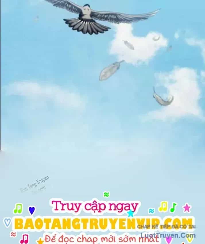 Đại Ma Pháp Sư Chăn Cừu - Chương 15 - ảnh 103