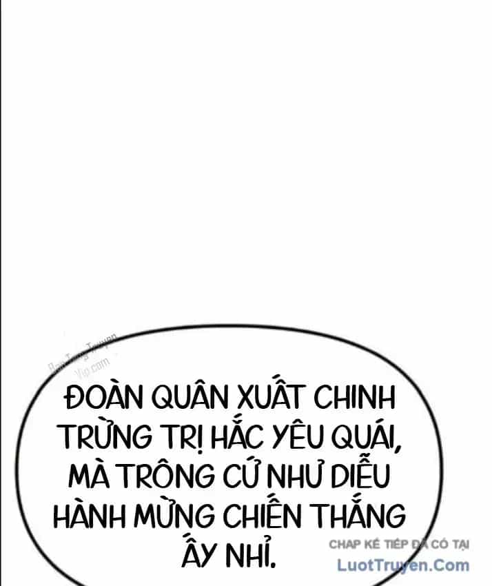 Đại Ma Pháp Sư Chăn Cừu - Chương 15 - ảnh 113