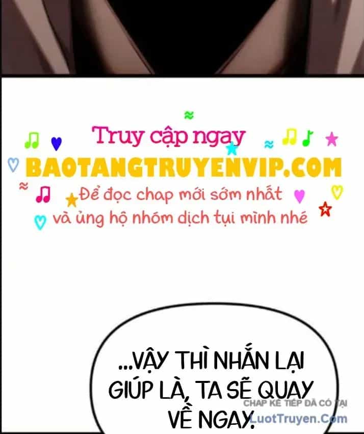 Đại Ma Pháp Sư Chăn Cừu - Chương 15 - ảnh 12