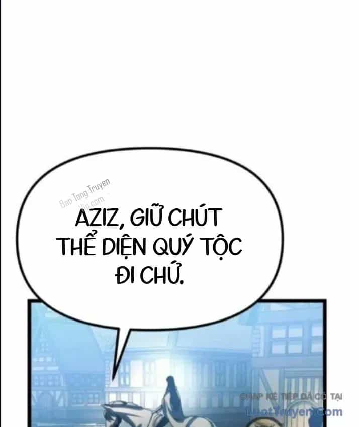 Đại Ma Pháp Sư Chăn Cừu - Chương 15 - ảnh 122
