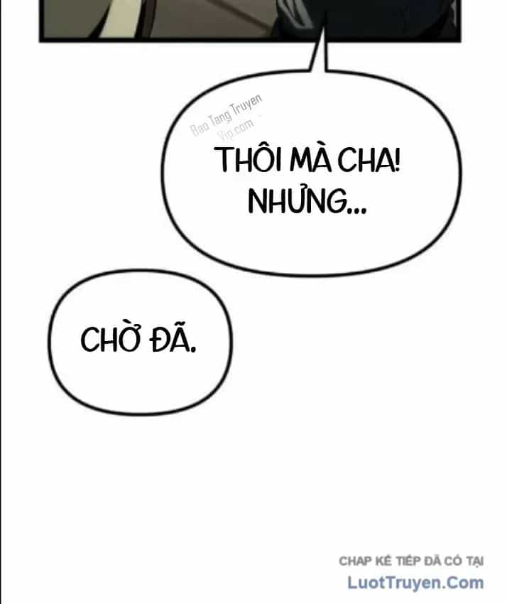 Đại Ma Pháp Sư Chăn Cừu - Chương 15 - ảnh 124