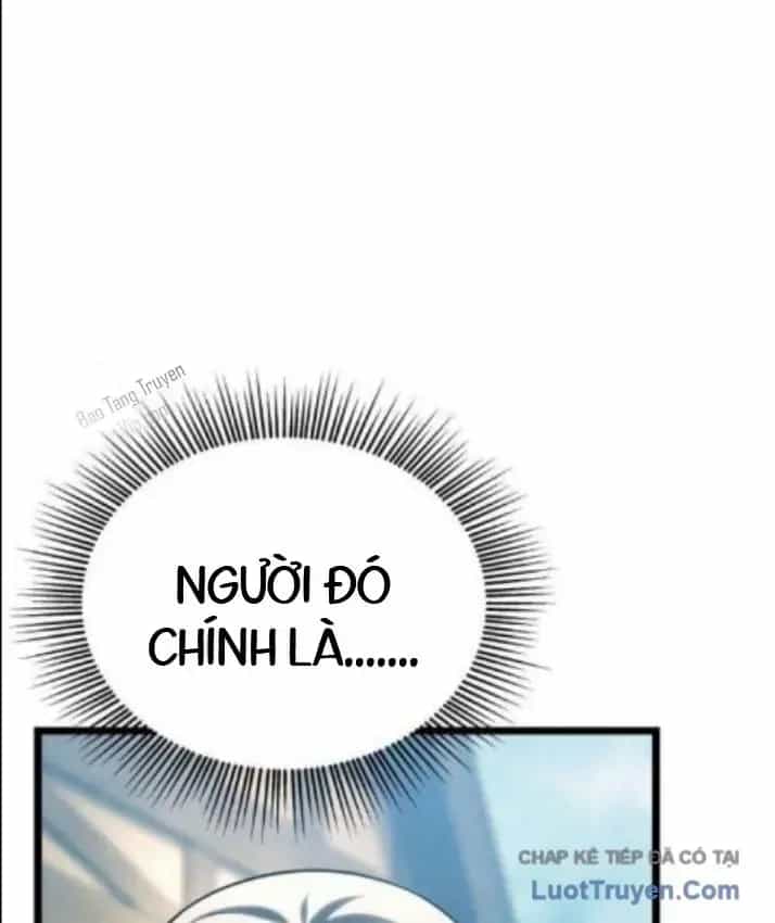 Đại Ma Pháp Sư Chăn Cừu - Chương 15 - ảnh 130