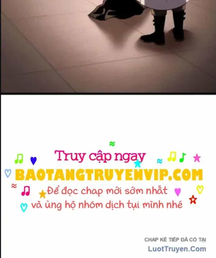 Đại Ma Pháp Sư Chăn Cừu - Chương 15 - ảnh 14