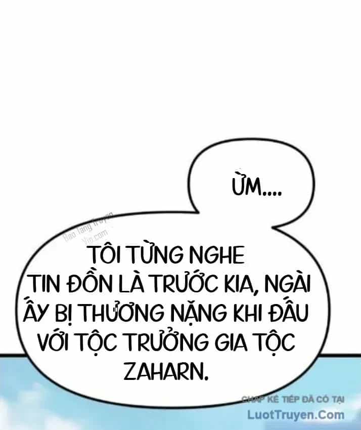 Đại Ma Pháp Sư Chăn Cừu - Chương 15 - ảnh 144