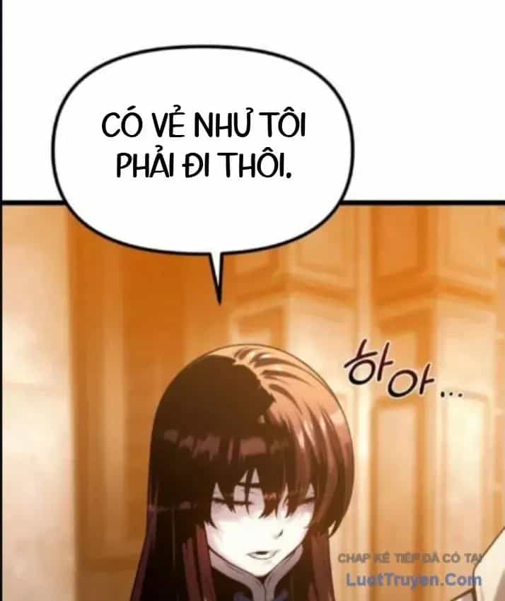 Đại Ma Pháp Sư Chăn Cừu - Chương 15 - ảnh 15