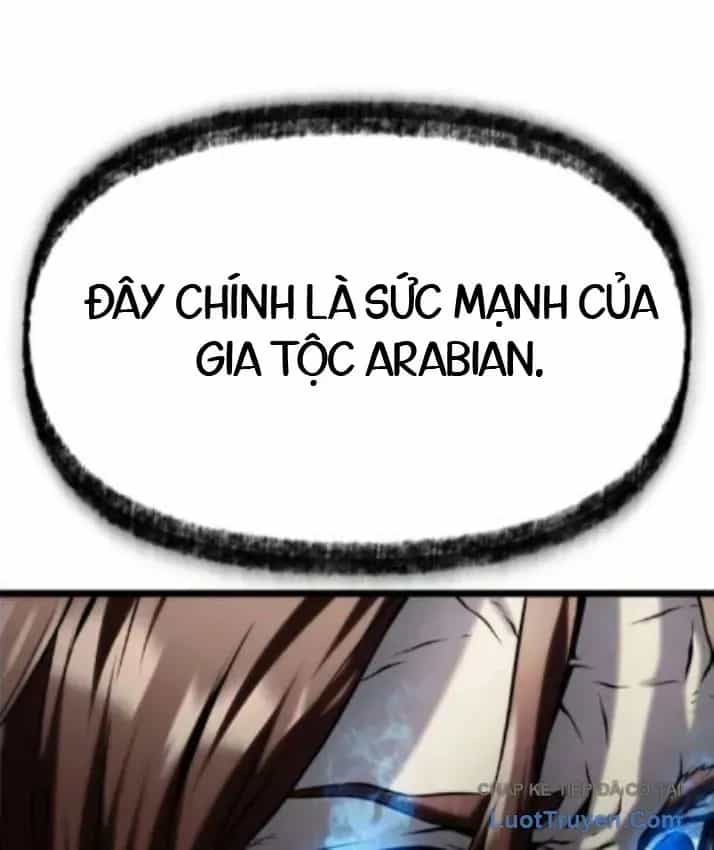 Đại Ma Pháp Sư Chăn Cừu - Chương 15 - ảnh 165