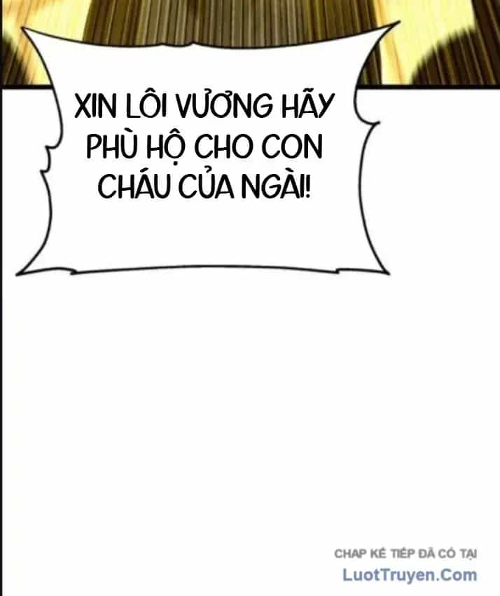 Đại Ma Pháp Sư Chăn Cừu - Chương 15 - ảnh 179