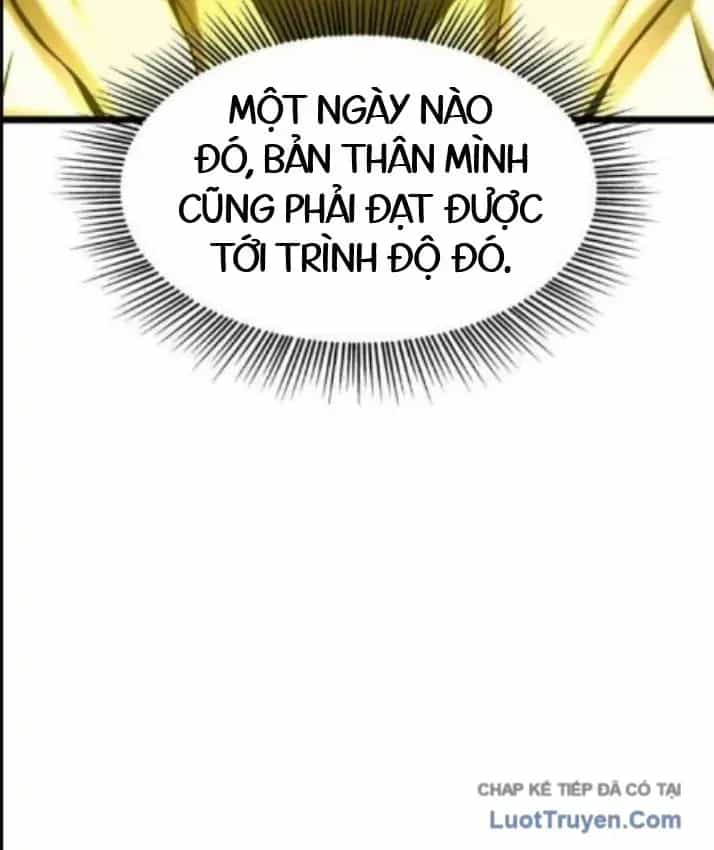 Đại Ma Pháp Sư Chăn Cừu - Chương 15 - ảnh 193