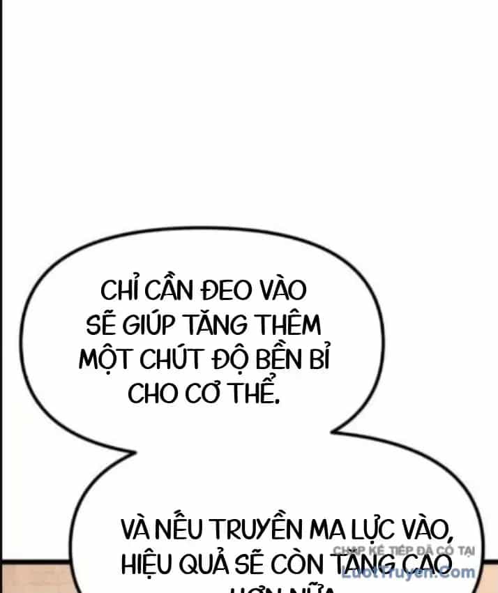 Đại Ma Pháp Sư Chăn Cừu - Chương 15 - ảnh 196