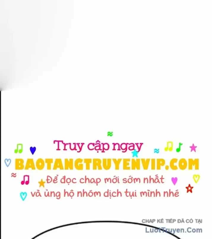 Đại Ma Pháp Sư Chăn Cừu - Chương 15 - ảnh 2